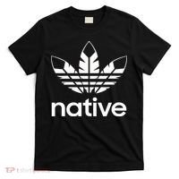 American Native National Day Of Awareness T-Shirt thumb 0
