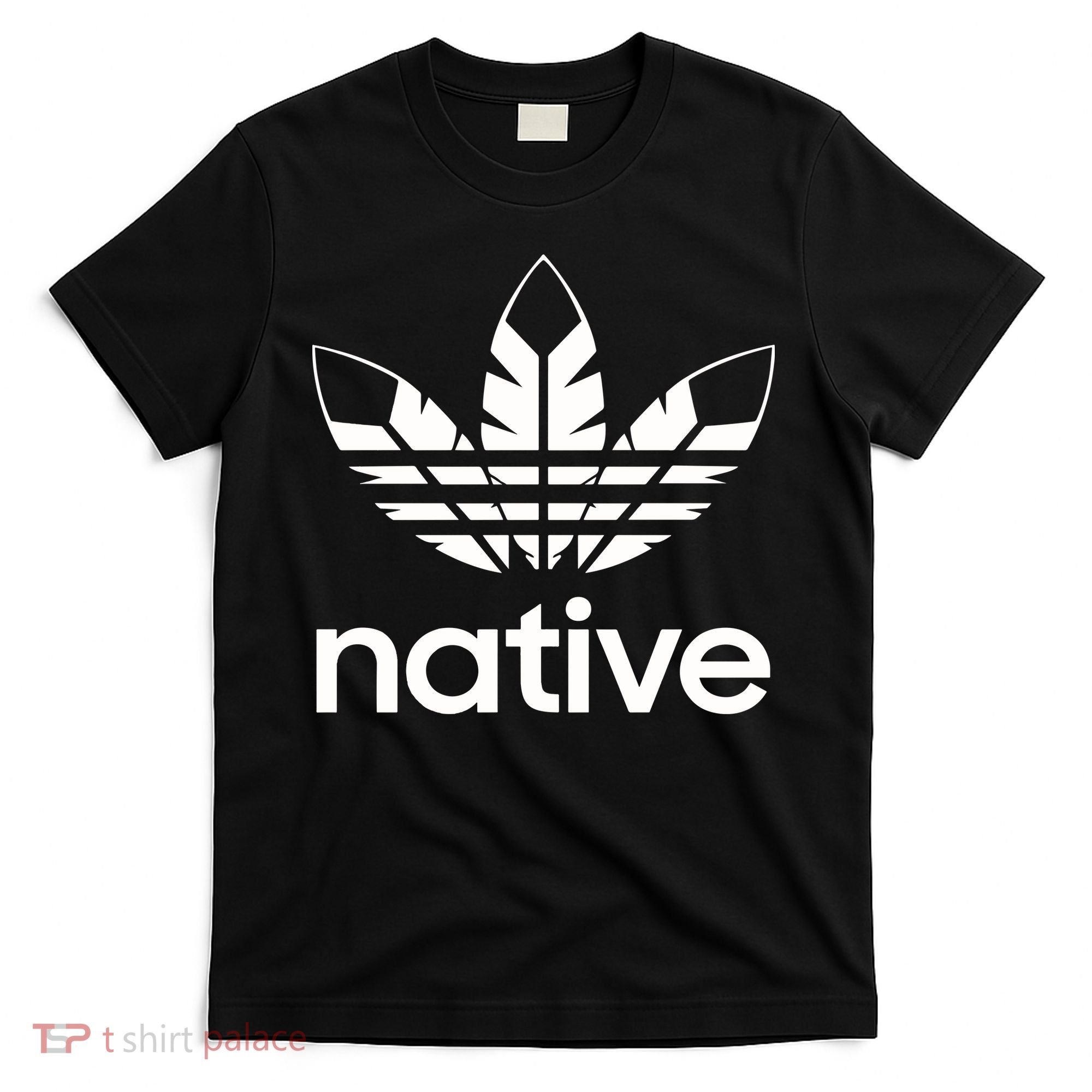 American Native National Day Of Awareness T-Shirt