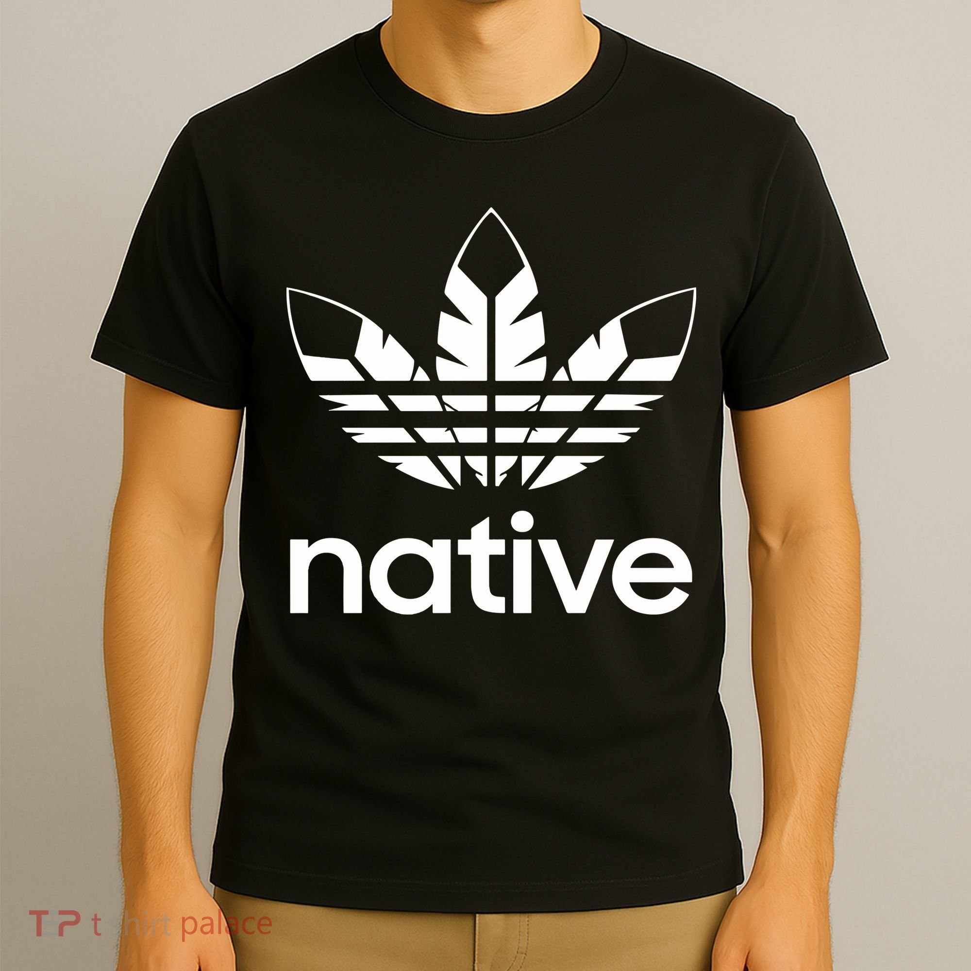 American Native National Day Of Awareness T-Shirt