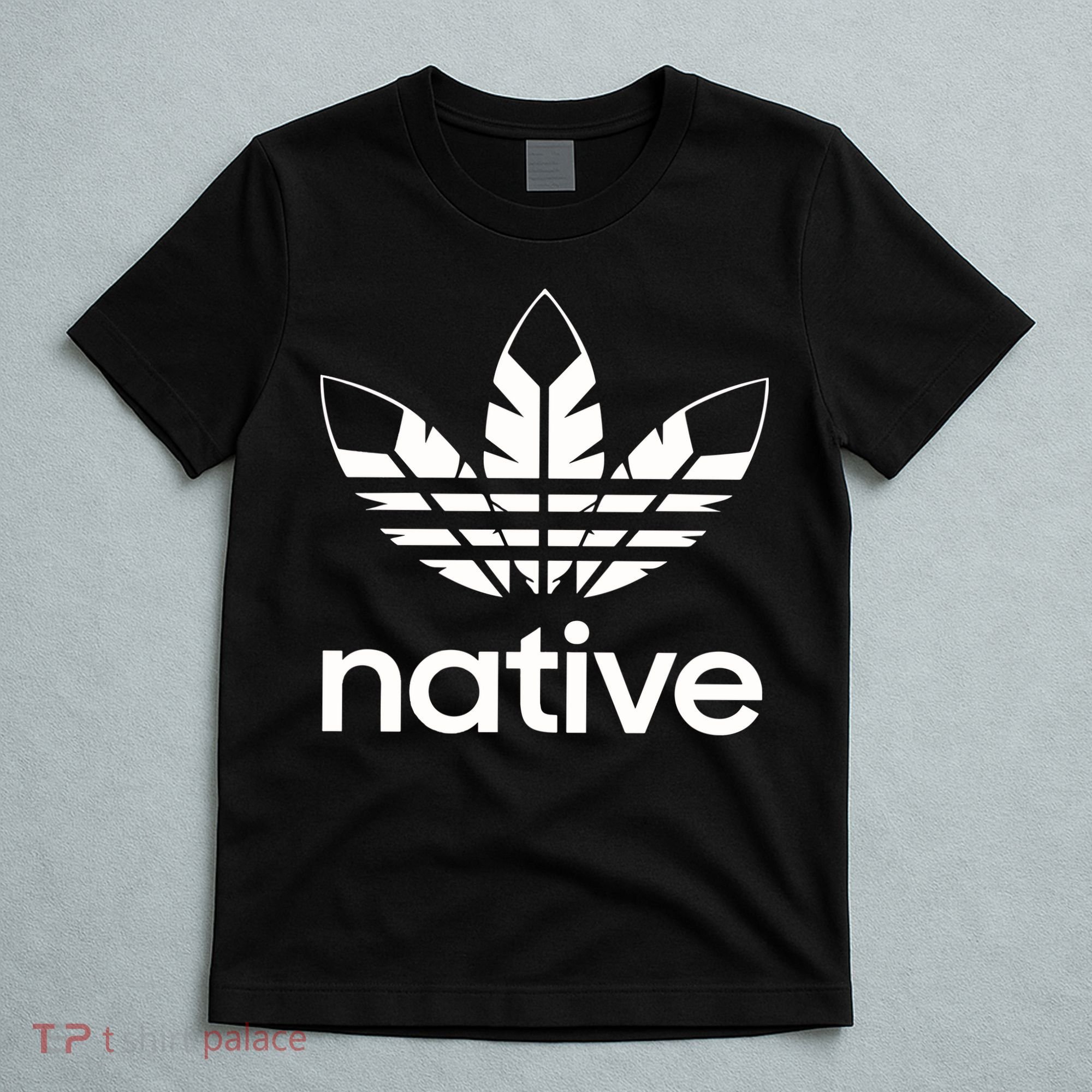 American Native National Day Of Awareness T-Shirt
