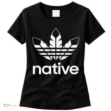 American Native National Day Of Awareness Women's T-Shirt