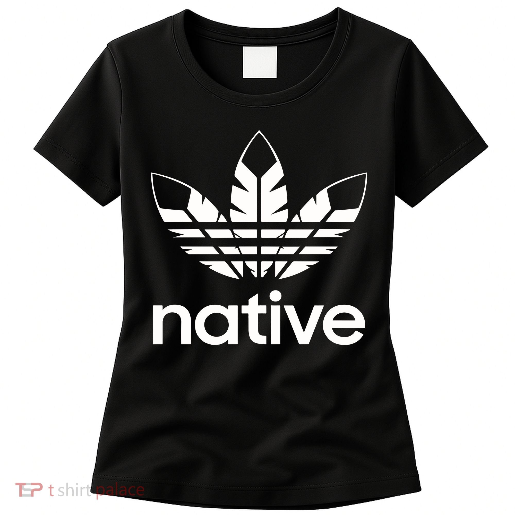 American Native National Day Of Awareness Women's T-Shirt