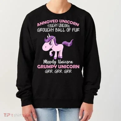 Women's Sweatshirt