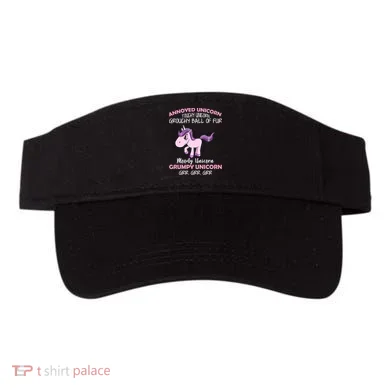 Visor