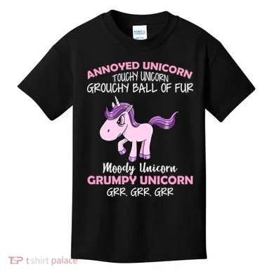 Kids T-Shirt