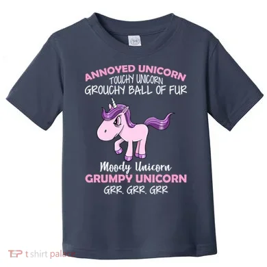 Toddler T-Shirt