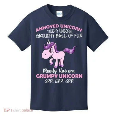 Kids T-Shirt