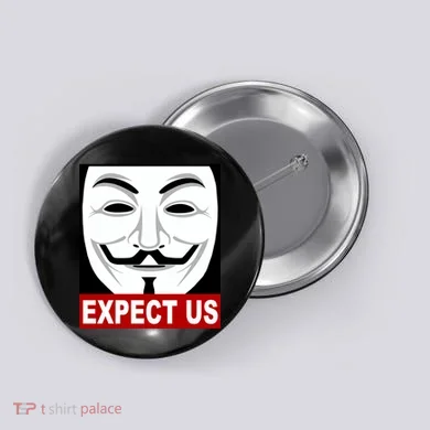 Button