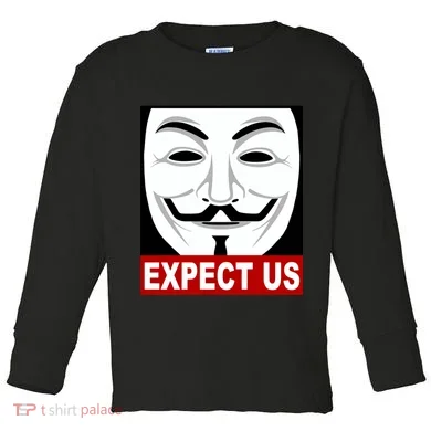 Toddler Long Sleeve