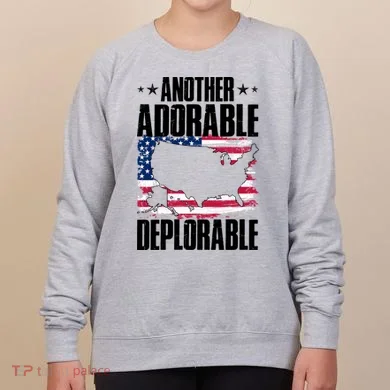 Women's Sweatshirt