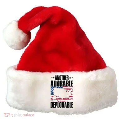 Santa Hat