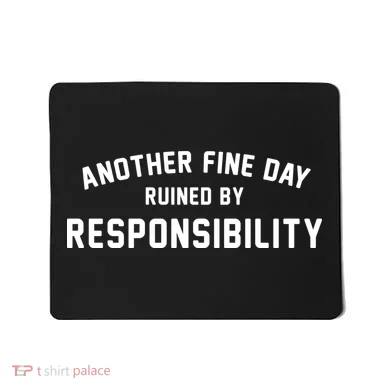 Mousepad