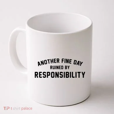 Coffee Mug