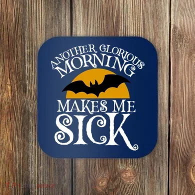 Coaster