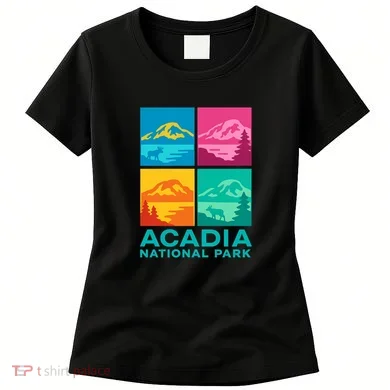 Women's T-Shirt