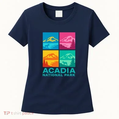 Women's T-Shirt