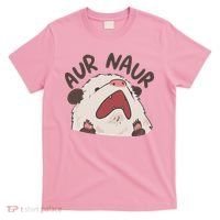 Aur Naur Possum T-Shirt thumb 0