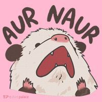 Aur Naur Possum Visor thumb 3