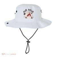 Aur Naur Possum Bucket Hat thumb 0