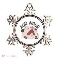 Aur Naur Possum Ornament thumb 0