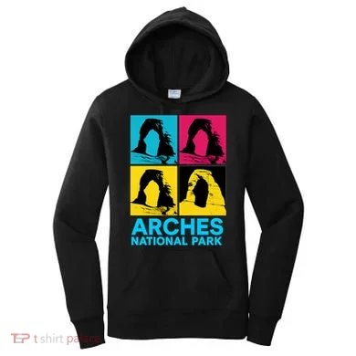 Women's Hoodie