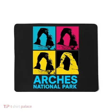 Mousepad