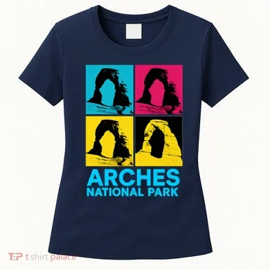 Women's T-Shirt