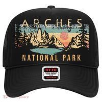 Arches National Park Hat thumb 0