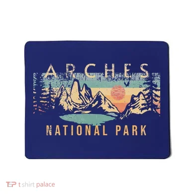 Mousepad