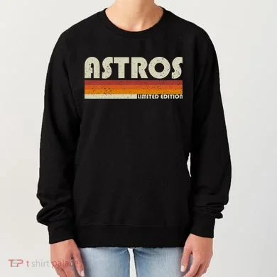 Women's Sweatshirt