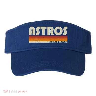 Visor