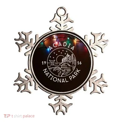 Ornament