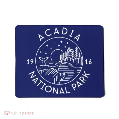 Mousepad