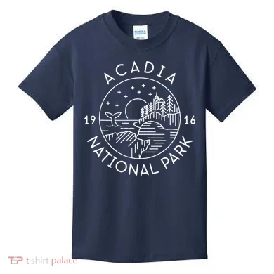 Kids T-Shirt