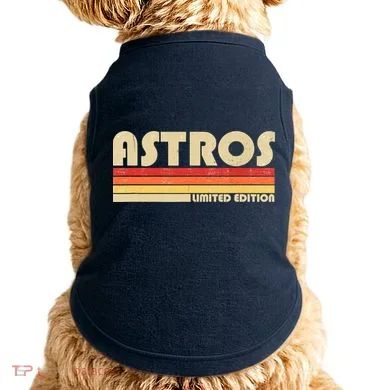 Doggie Tank