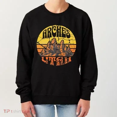 Women's Sweatshirt