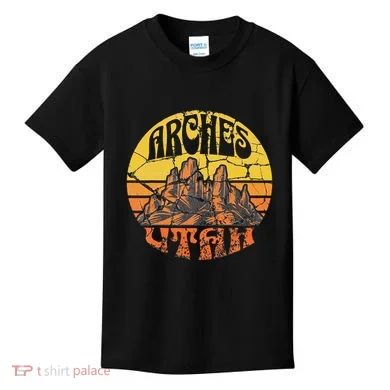 Kids T-Shirt