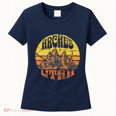 Women's T-Shirt