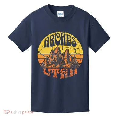 Kids T-Shirt