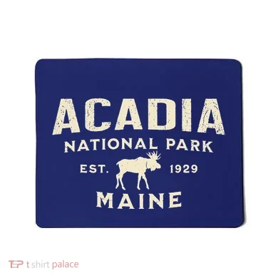 Mousepad
