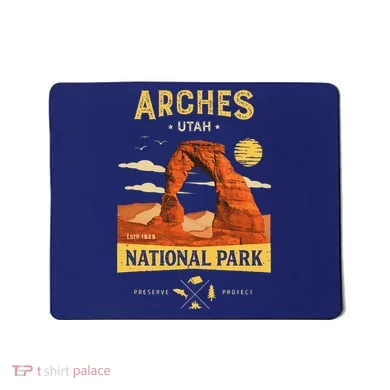 Mousepad