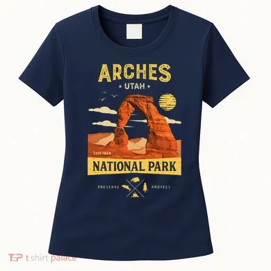 Women's T-Shirt