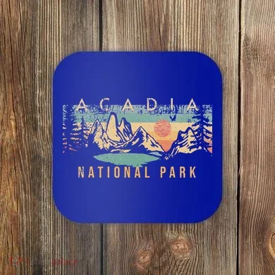 Coaster