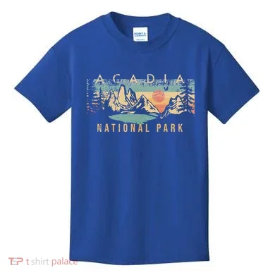 Kids T-Shirt