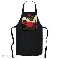 Arizona National Park Apron thumb 0