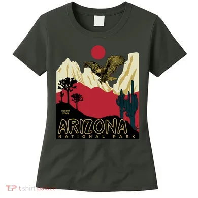 Women's T-Shirt