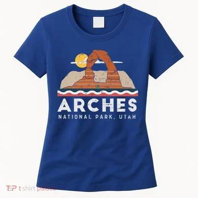 Women's T-Shirt