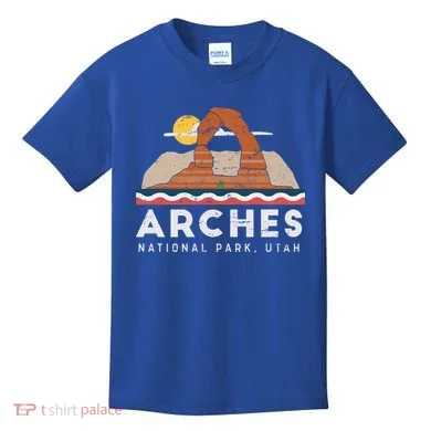 Kids T-Shirt