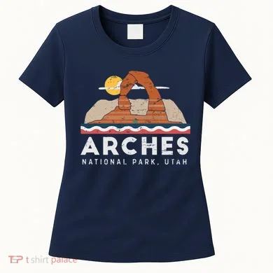 Women's T-Shirt