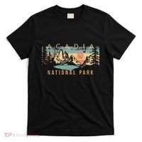 Acadia National Park T-Shirt thumb 0